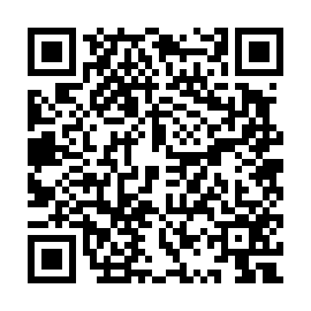 QR code for YQR4567