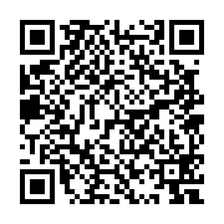 QR code for YQS0999