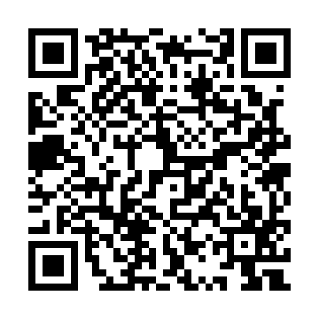 QR code for YQS1973