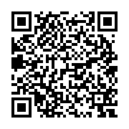 QR code for YQS2137