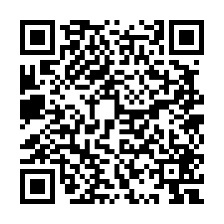 QR code for YQS4498