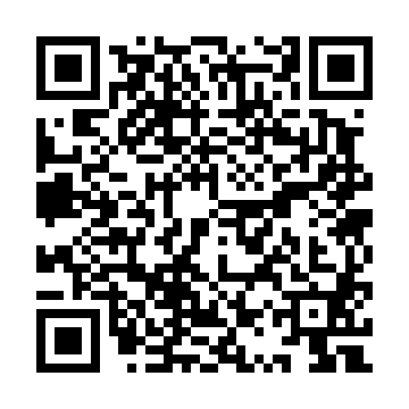 QR code for YQS4805