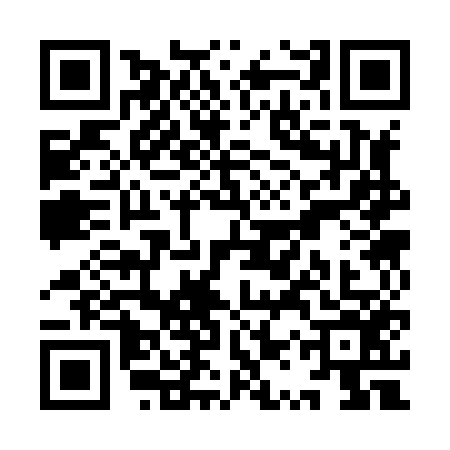 QR code for YQS8565