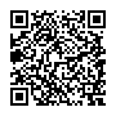 QR code for YQT4928