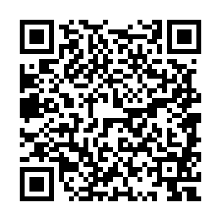 QR code for YQT5846
