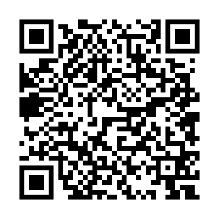 QR code for YQT7609