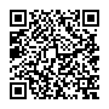 QR code for YQU0328