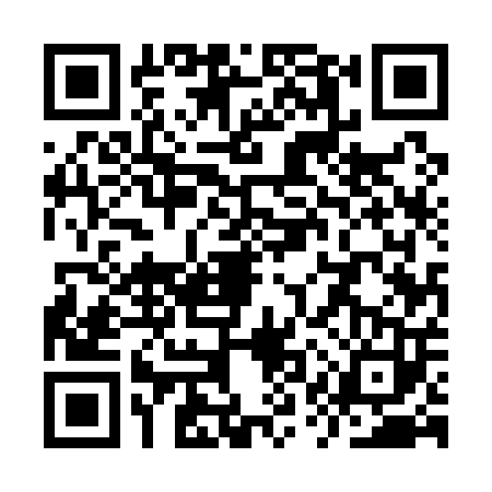 QR code for YQU1031