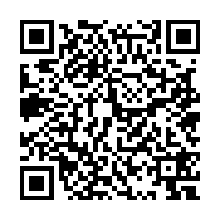 QR code for YQU1288