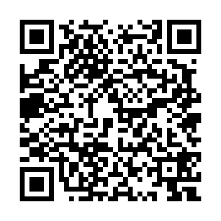 QR code for YQU4284