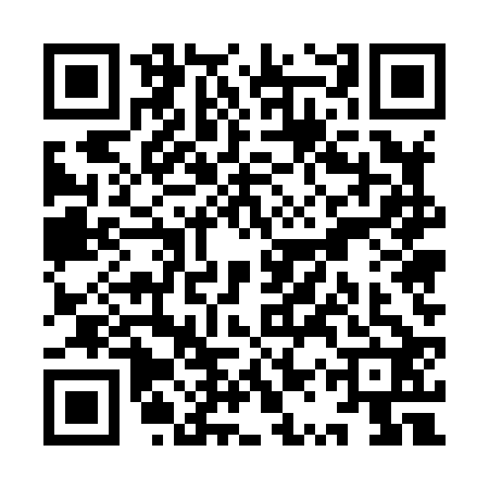 QR code for YQU8223