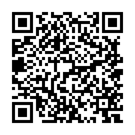 QR code for YQU8576