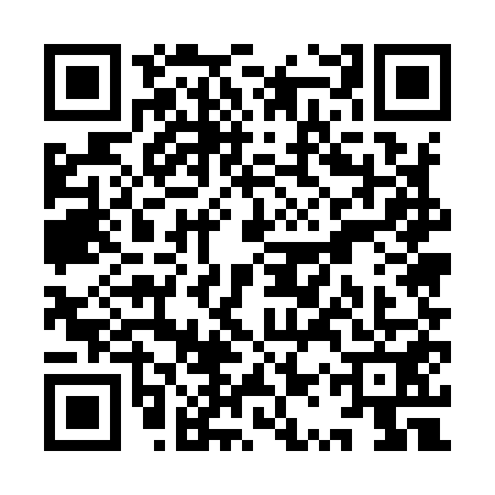 QR code for YQU9519