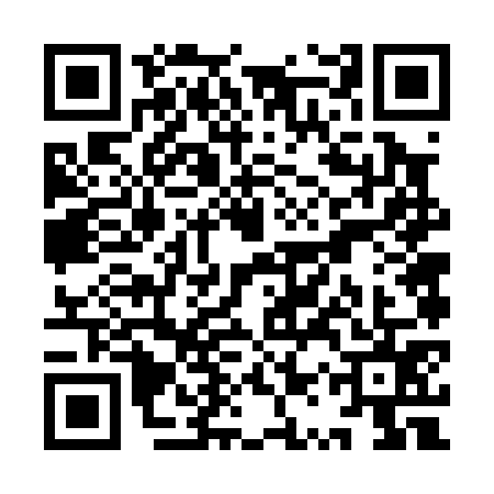 QR code for YQV0757