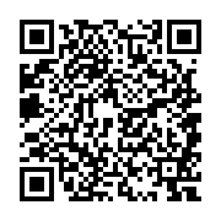 QR code for YQV1816