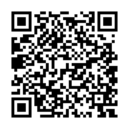 QR code for YQV3418