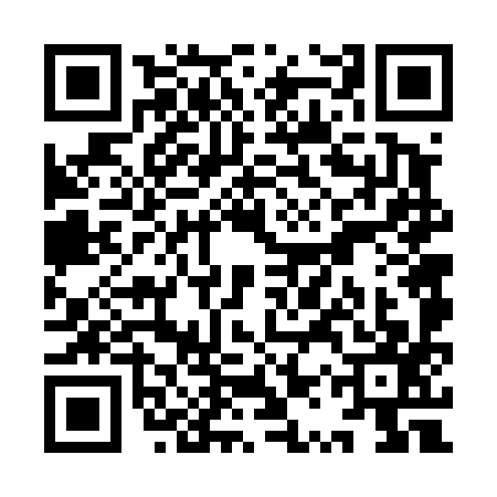 QR code for YQV4975