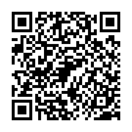 QR code for YQV7070