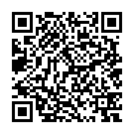 QR code for YQW4391