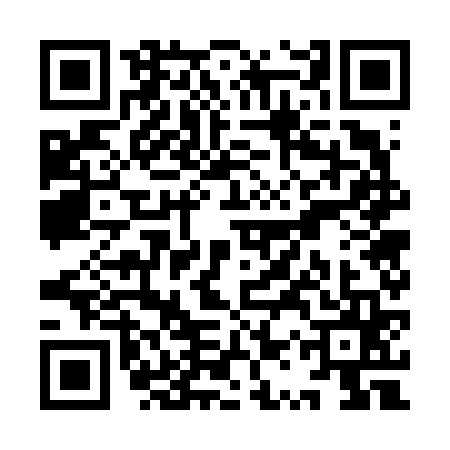 QR code for YQW6653