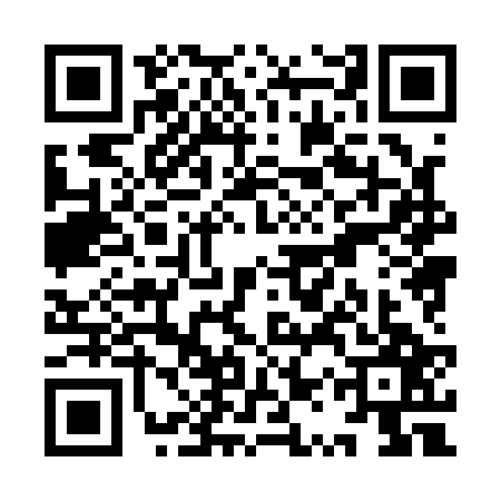 QR code for YQX1272