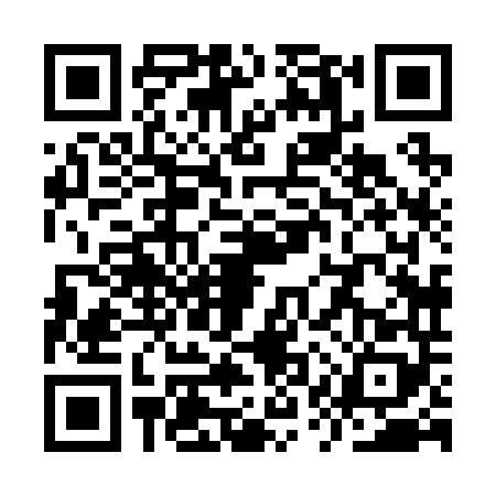 QR code for YQX2482