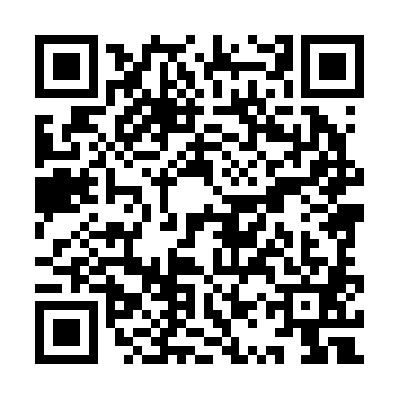 QR code for YQX2817