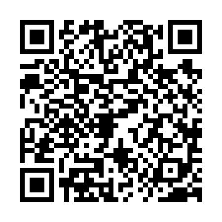 QR code for YQX6993