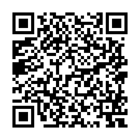 QR code for YQY5857