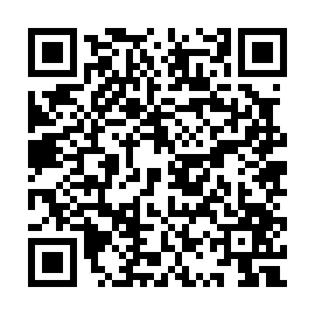 QR code for YQZ0476