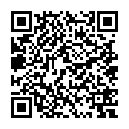 QR code for YQZ1288