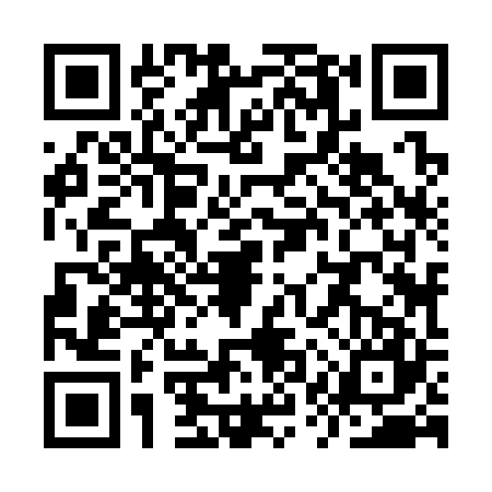 QR code for YQZ3272