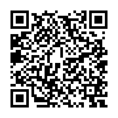QR code for YQZ3418