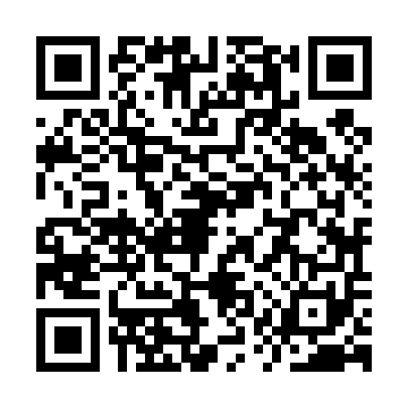 QR code for YQZ4516
