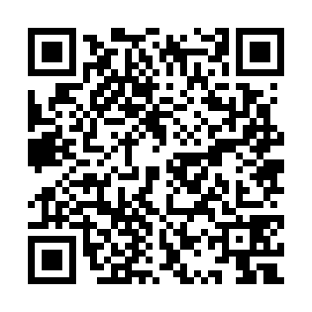 QR code for YQZ7787