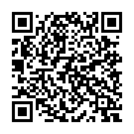 QR code for YR00HB