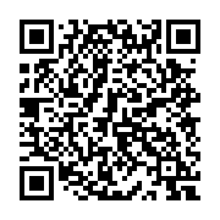 QR code for YR00QI