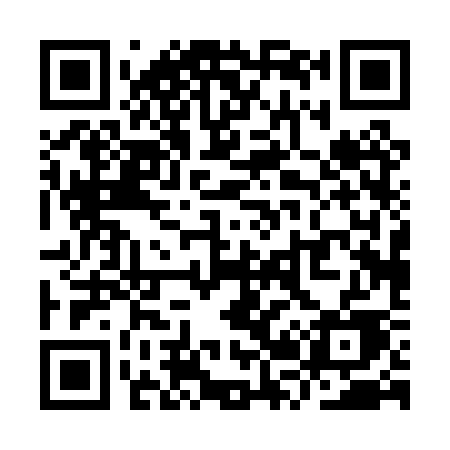 QR code for YR00SE