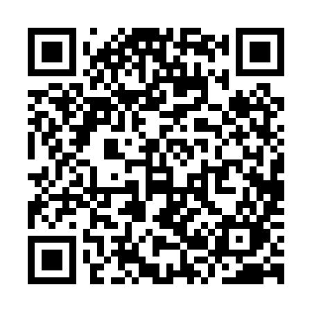 QR code for YR00YO