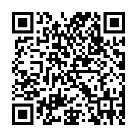 QR code for YR01SS