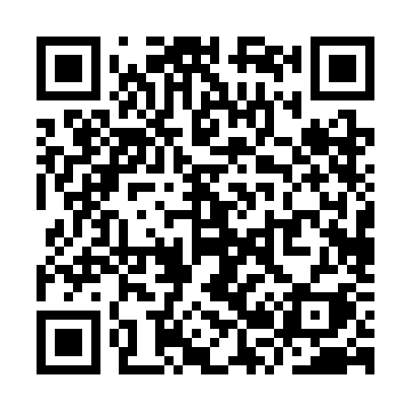 QR code for YR03KI