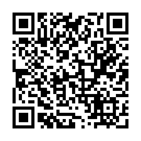 QR code for YR03VL