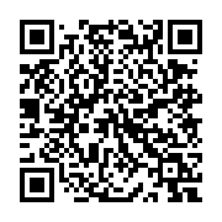QR code for YR04GL