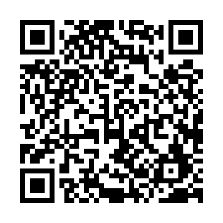 QR code for YR05SF