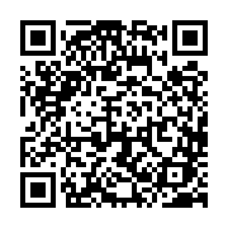 QR code for YR05TK