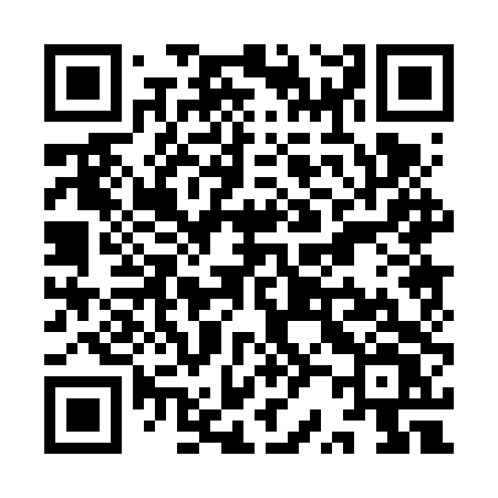 QR code for YR06TV
