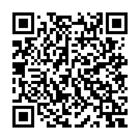QR code for YR07GE
