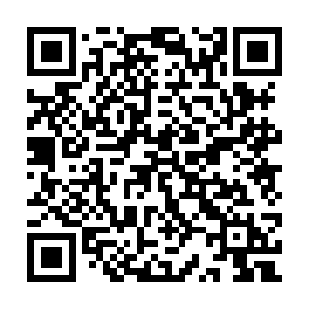 QR code for YR08CH