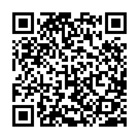 QR code for YR08MY