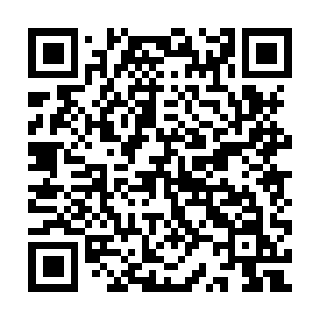 QR code for YR08QN